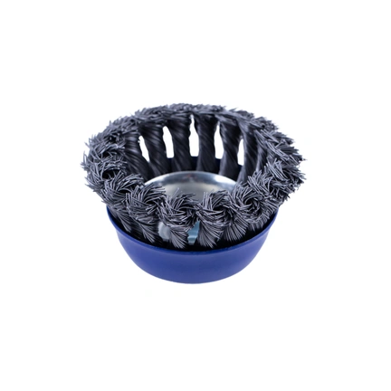 product-gallery